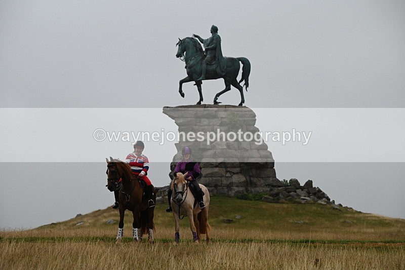 DSC_0842 - Time at Statue 10:58 to 11:53