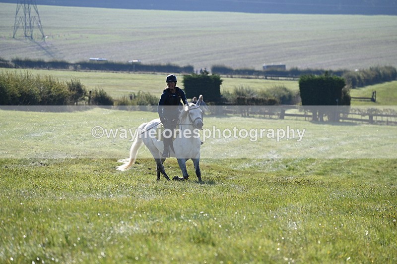 WJ6_6488 - Time 10:04 to 10:20