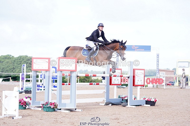 240804A-095628-10218 - Cls 42 National 1.30m Open