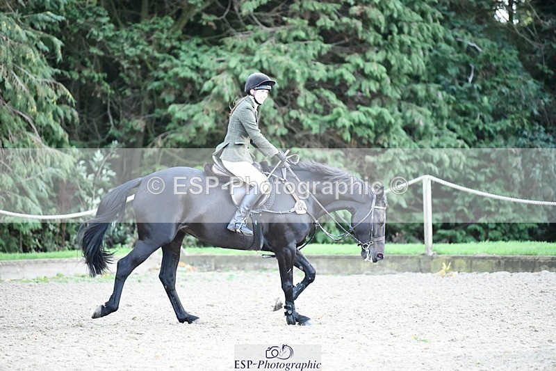 251004A-153913-01921 - Classes 8 & 9 70cm