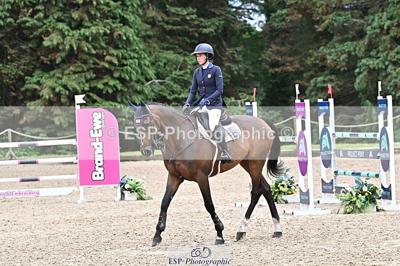 250524A-135409-12005 - D-465-Olivia.Dutton-SEA.OF.CLOUDS