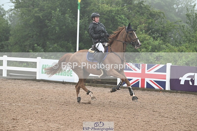 240720A-155317-15380 - Cls 31, YH 6 Yr Olds 1.25m