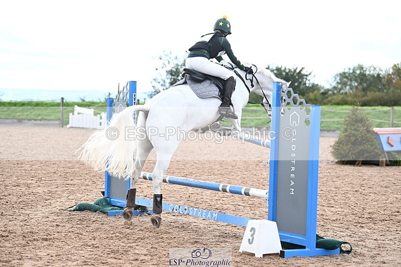 231021B-145356-01056 - 1m