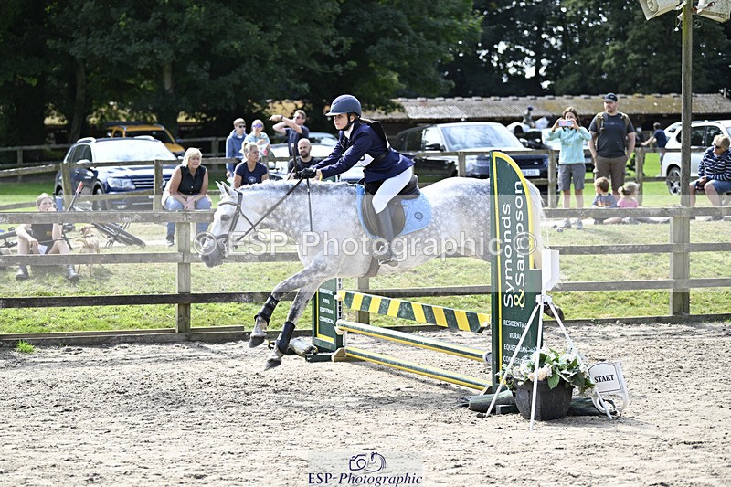 240823X-125558-17291 - 60cm R2 12.30 to 14.40 - All Photos