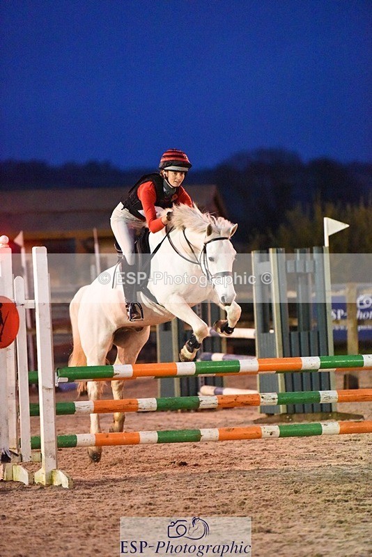 231112-165204-01937 - Cls 06 90 to 100cm