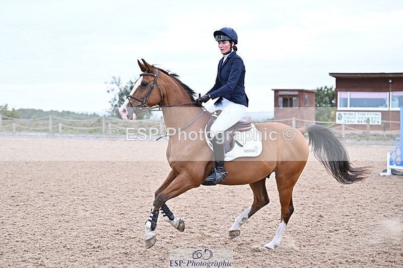 250826-183947-01262 - 90cm