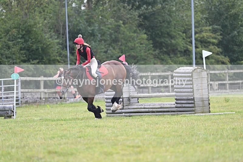 WJ7_7053 - 60cm XC Time 12:55 to 13:19