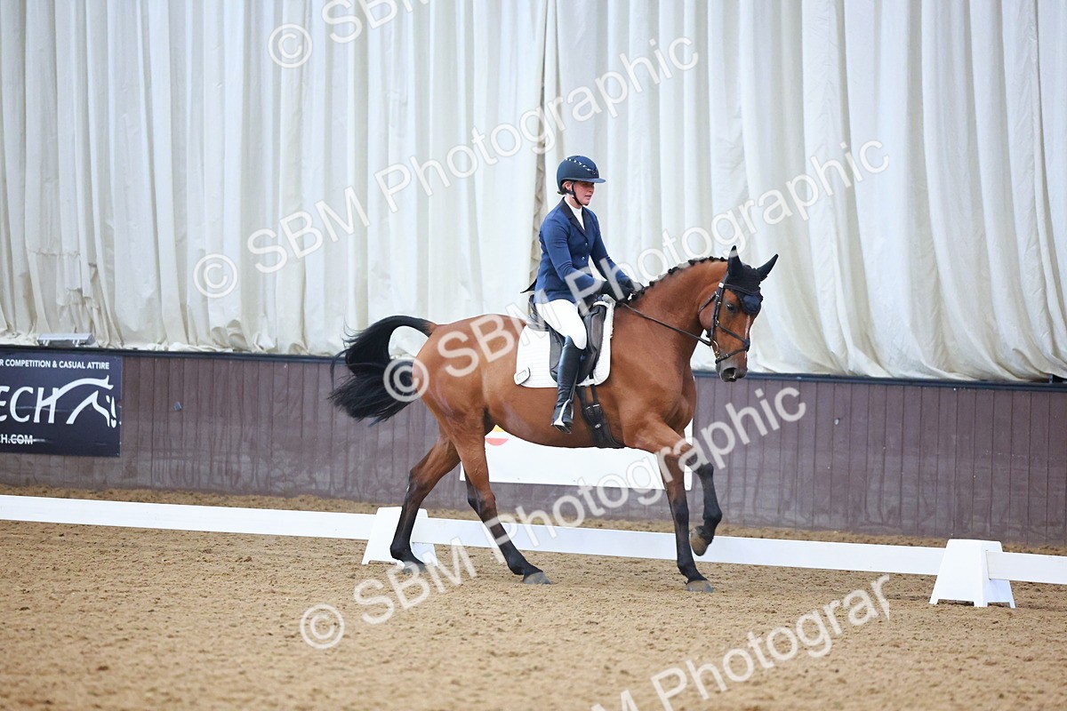 0B8A9421 - Class 9 - PYO