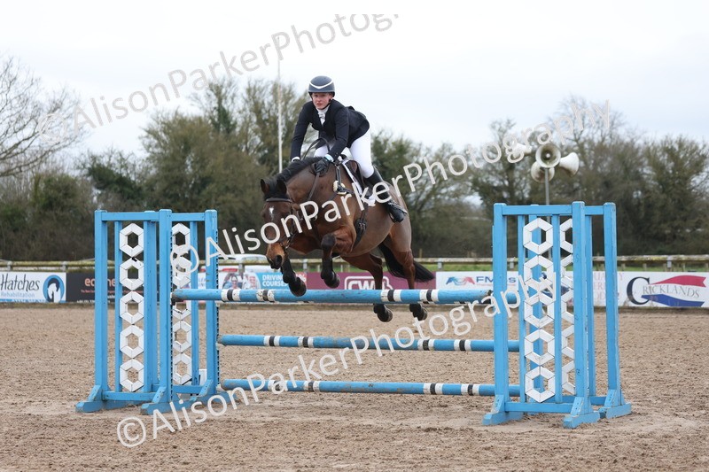 20260208-0739 - Class 4 - 1.10m