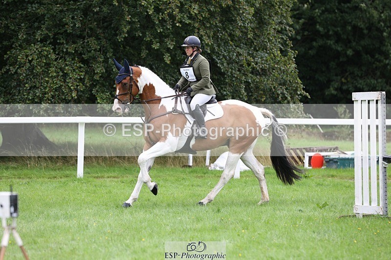 230805-102124-00263 - SJ 10 to 11