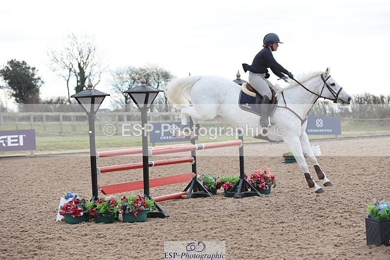 250314-094658-01237 - Cls 6 Senior 1.05m and 1.10m