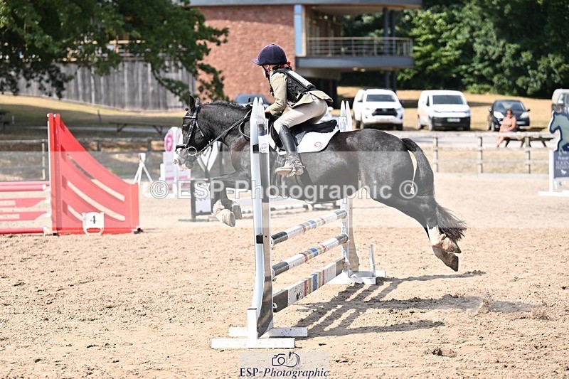 250823A-140210-30824 - NAF Round 1 13.30 to 14.30