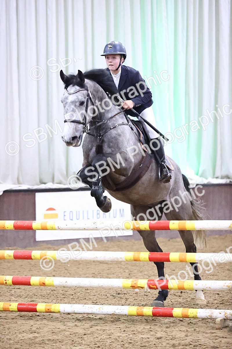 SBM_001721 - Class 9 - Senior British Discovery - 1.00m