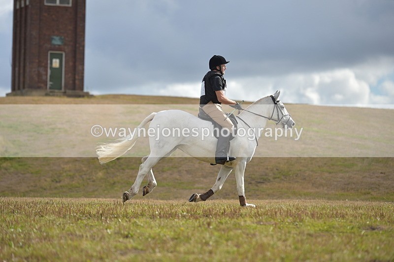 NGP_0836 - XC Time 10:22 to 10:35