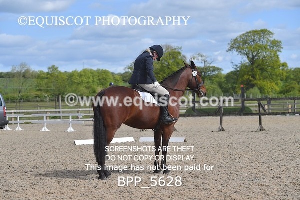 BPP_5628 - 23 D RODWELL