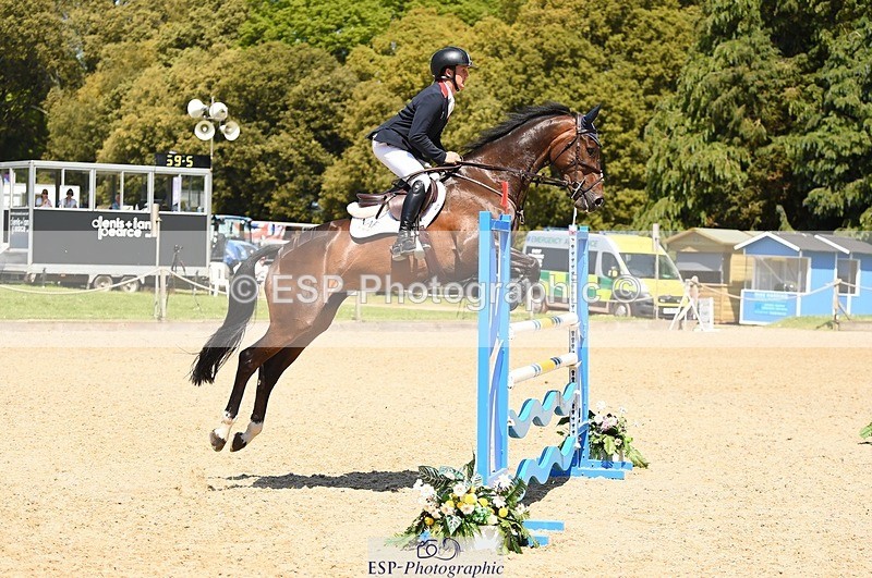 230527-141322-11067 - 435-LUNA_MIST-Tom_McEwen-SJ