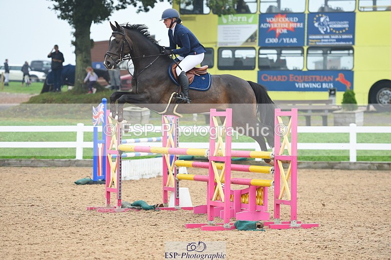 230916A-144506-04594 - Cls 24 1.05m Amateur Qualifier