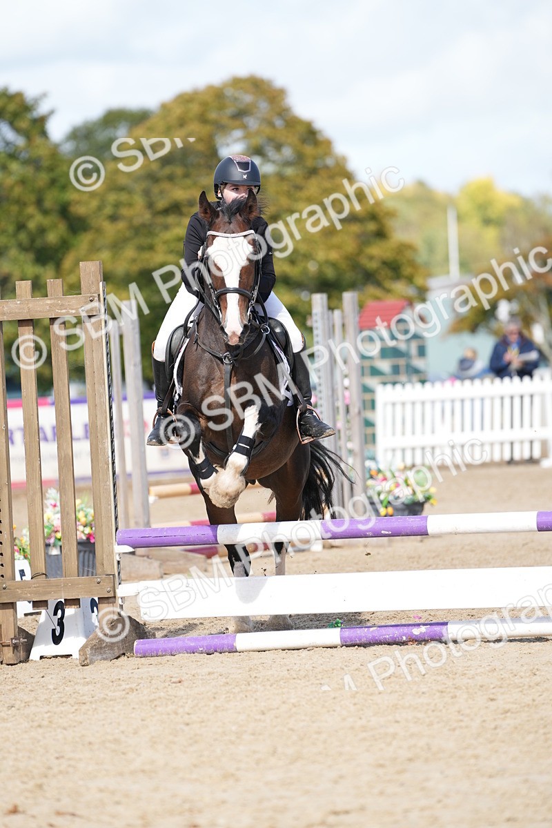 SBM_23727 - J50 - Open 60cm