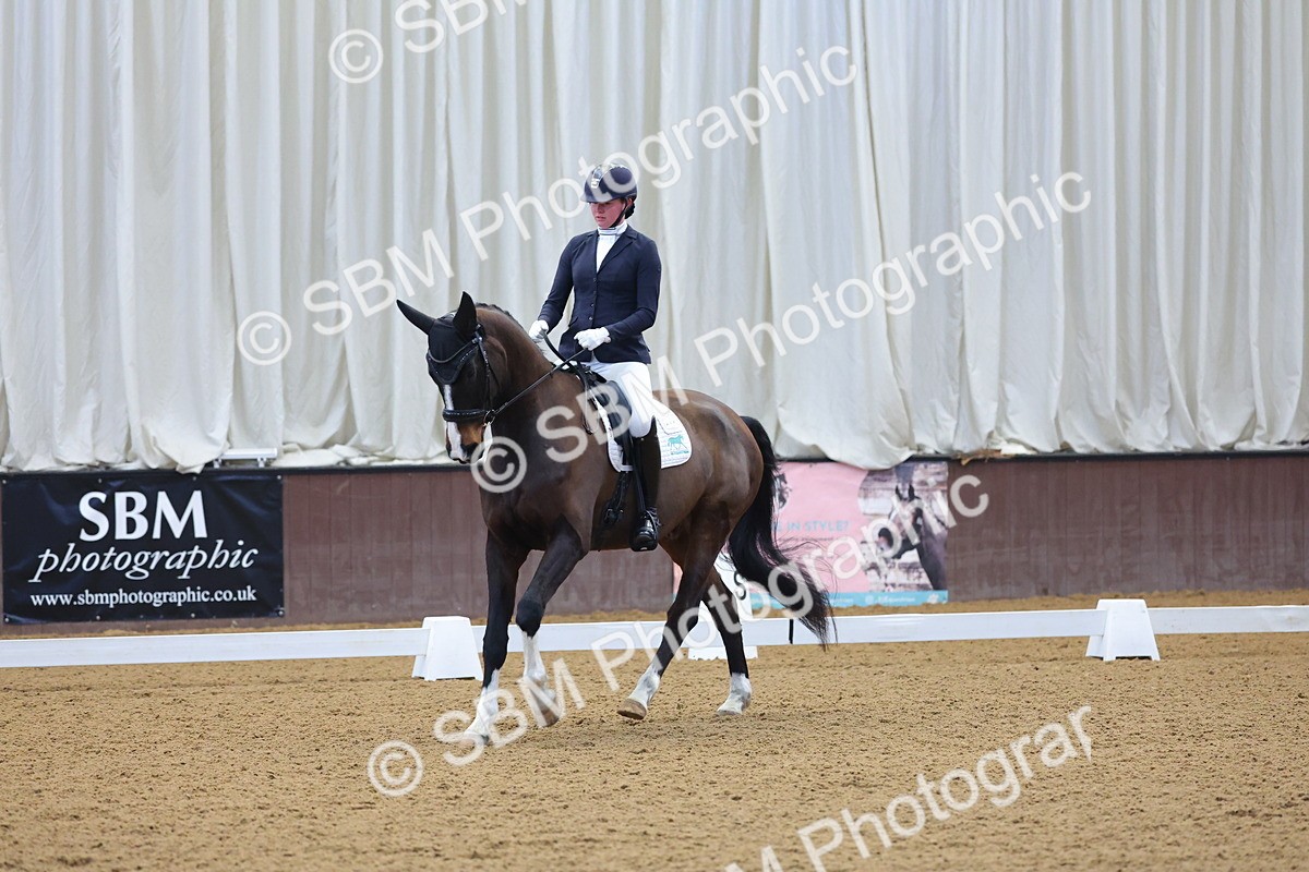 SBM_000060 - Class 1 - Prelim 4