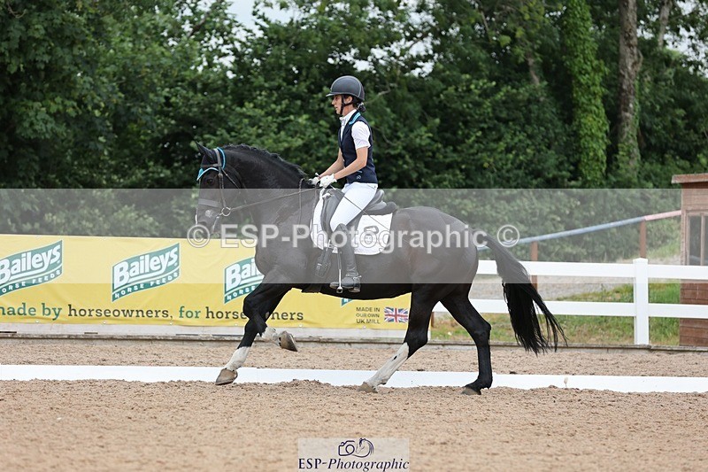 250621-101113-06165 - Cls 31 - Freestyle Elementary