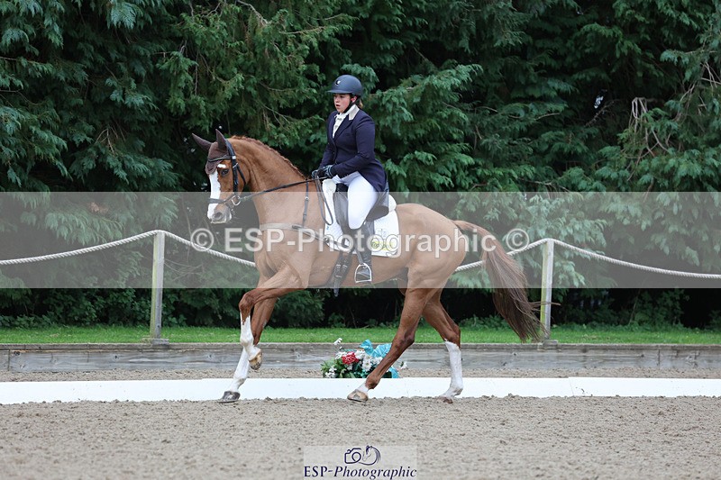 241024-151142-04769 - 230-Harriet.Dickin-PULL.YA.SOCKS.UP