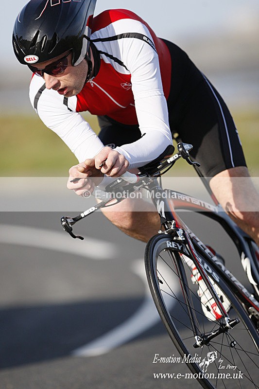 Cycling-12 - Cycling