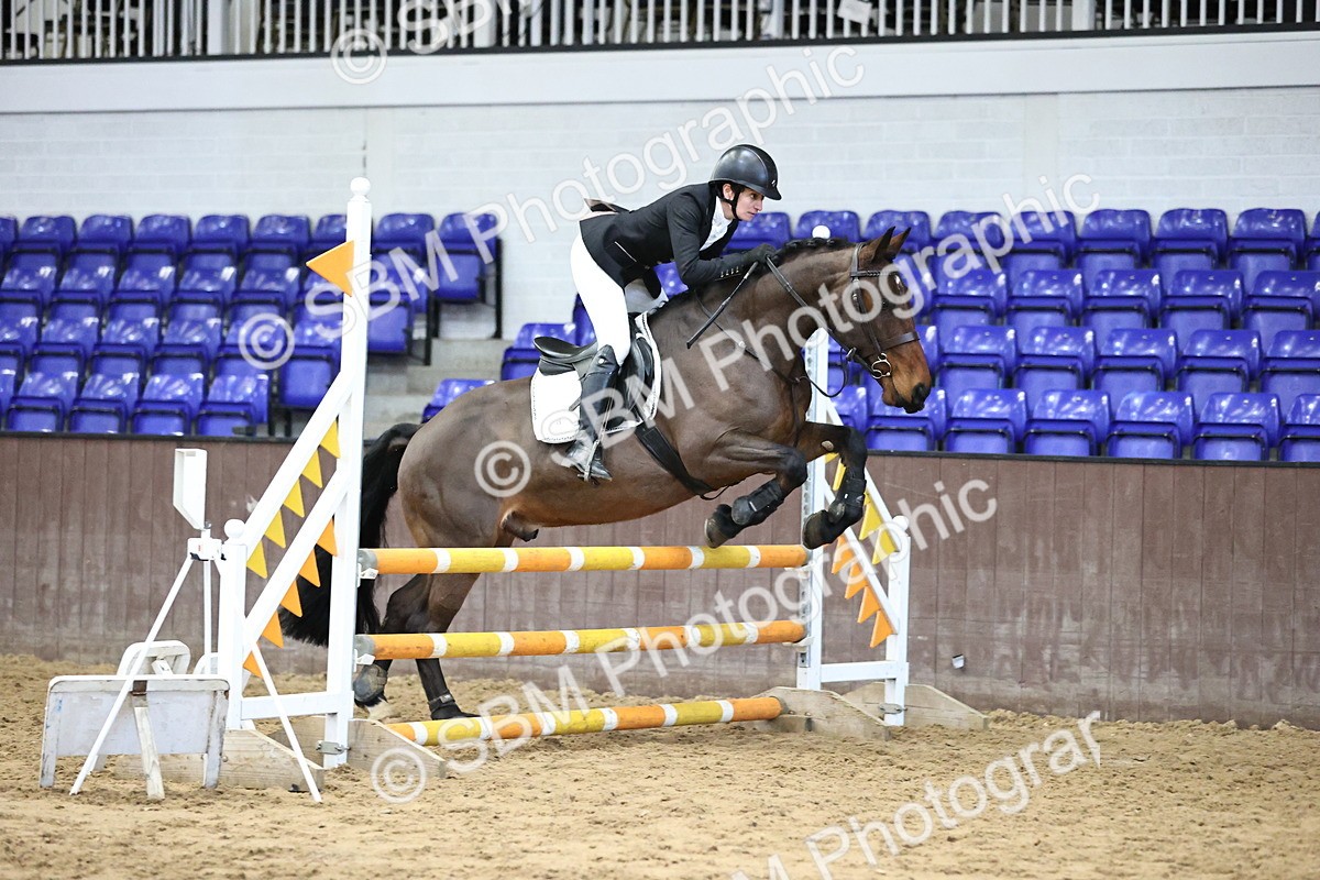 SBM_003997 - Class 3 - 80cm