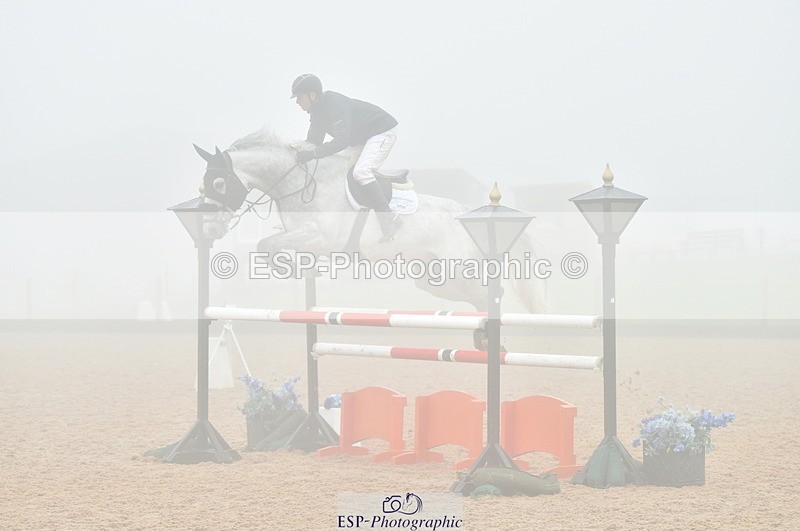 230506A-122138-06254 - Cls 34 PI Big Star Round 2