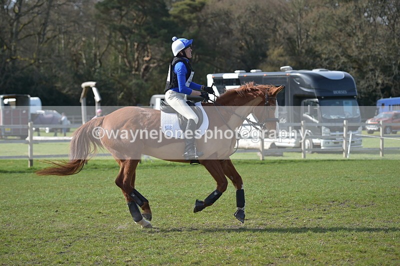 NGP_2824 - Time 14:44 to 15:11