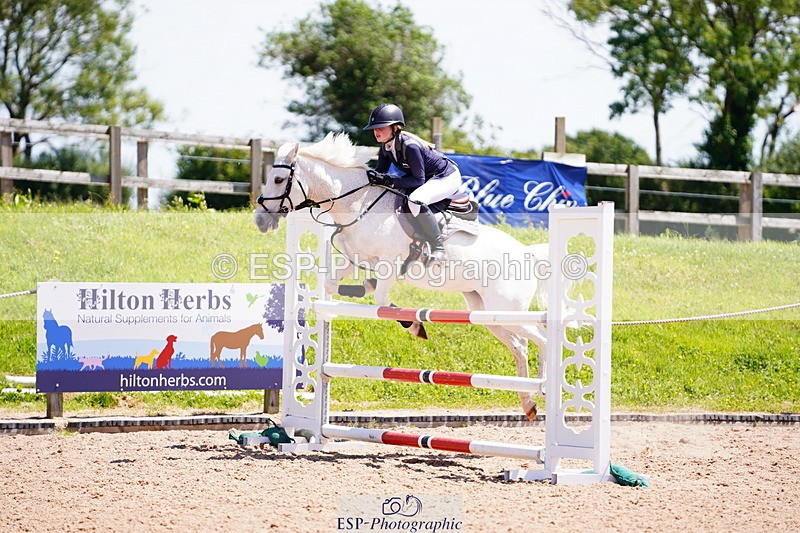 240629A-134546-05999 - Cls 10 BC Newcomers 2nd Round