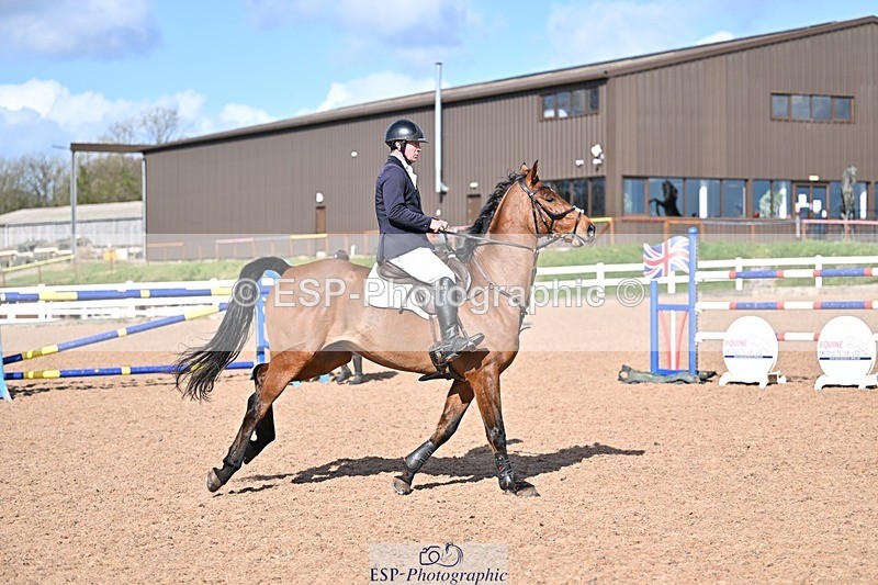 260325-144334-00617 - Cls 7 National 1.30m and 1.40m