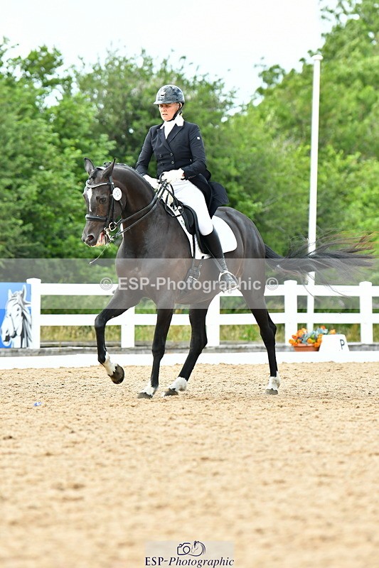 230702A-155415-11041 - Cls 37 + 42 FEI PSG + GP