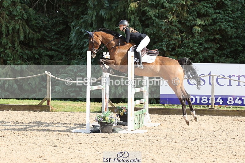 250703A-175207-06487 - Cls 10 1.05m Amateur Q and Open