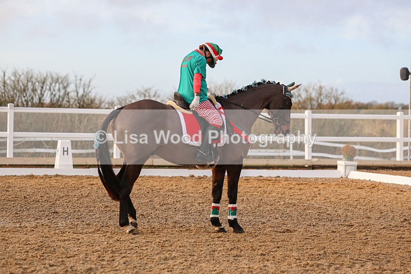 3E7A4779 - Class 5: Novice