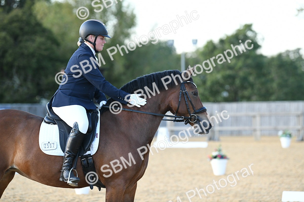 SBM_30957 - D16 - Small Tour Championship - Novice 28