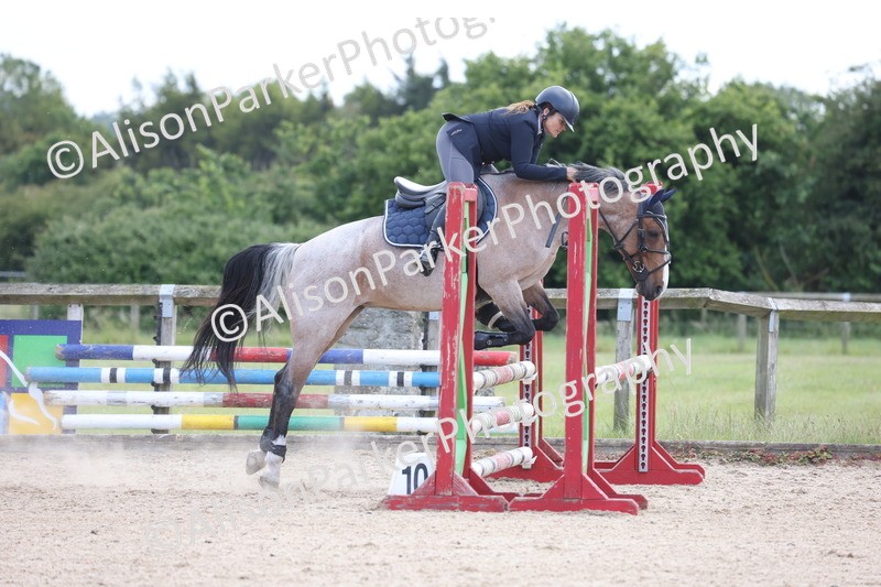 20250608-1923 - Class 5 - 80cm