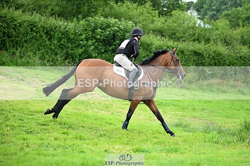 240623-163321-07176 - BE 100 XC 16-00 to 16-55