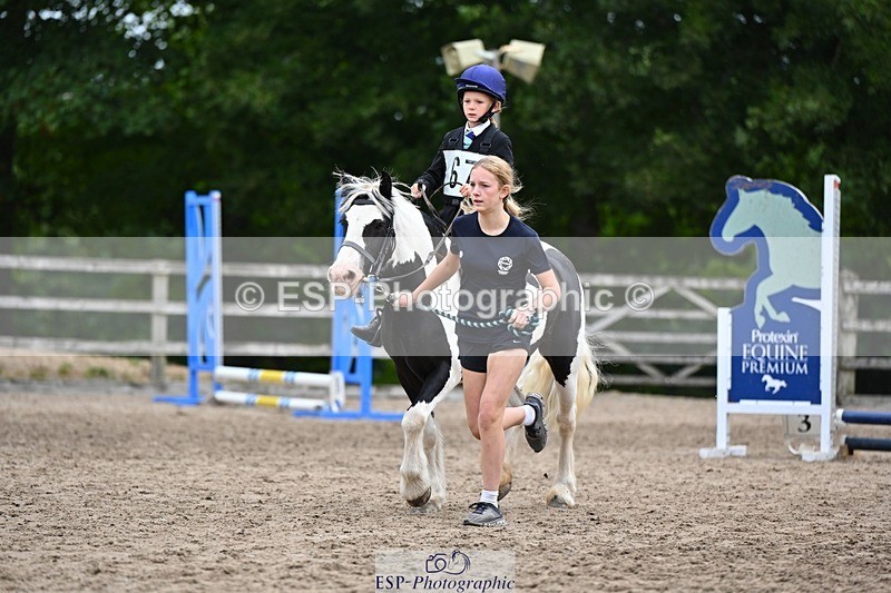 250820A-105020-02785 - Round 1, 10am to End