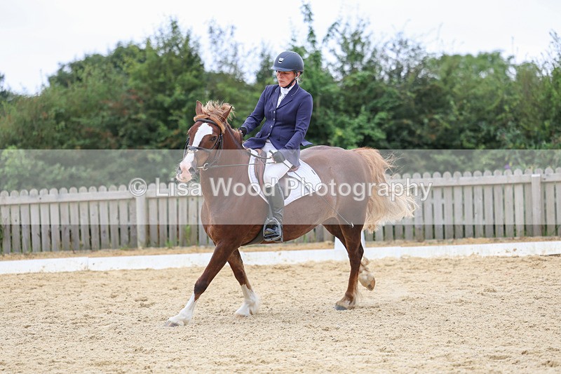 3E7A5884 - Class 3: Prelim 4 2024 - Section A