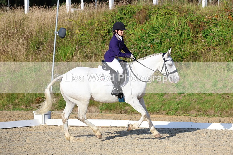 3E7A3907 - Class 3: Prelim 1 2024 Section A