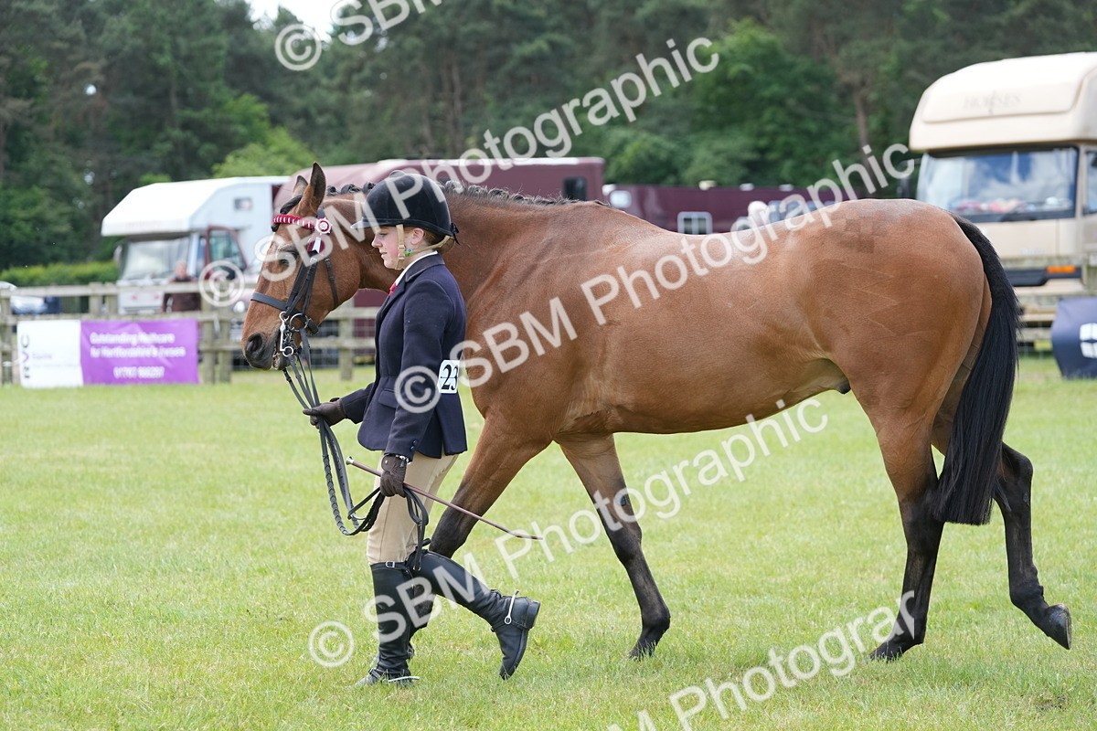 SBM_15836 - Class 103-104 - RIHS Hacks