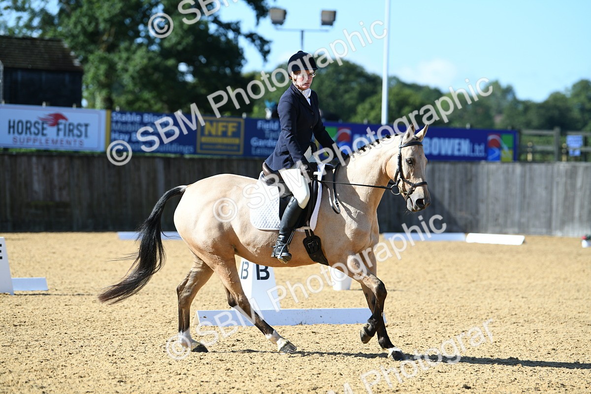 SBM_02799 - D7 Small Tour Championship Prelim 1