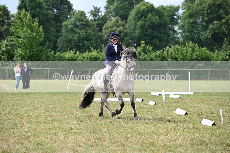 WJ6_6119 - Time 09:46 to 10:26