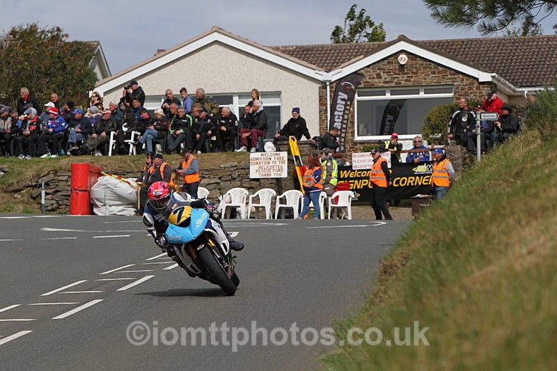 FOM_5787 - Senior MGP Race
