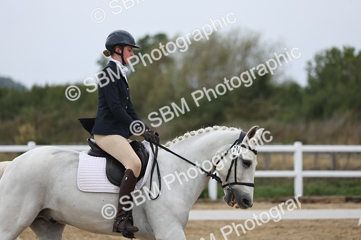 SBM_004290 - Class 8 - Novice 3 Champs