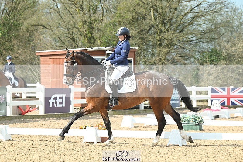 250403-095608-01093 - 037-Fay.Lai-Greenlanes.Lullaby