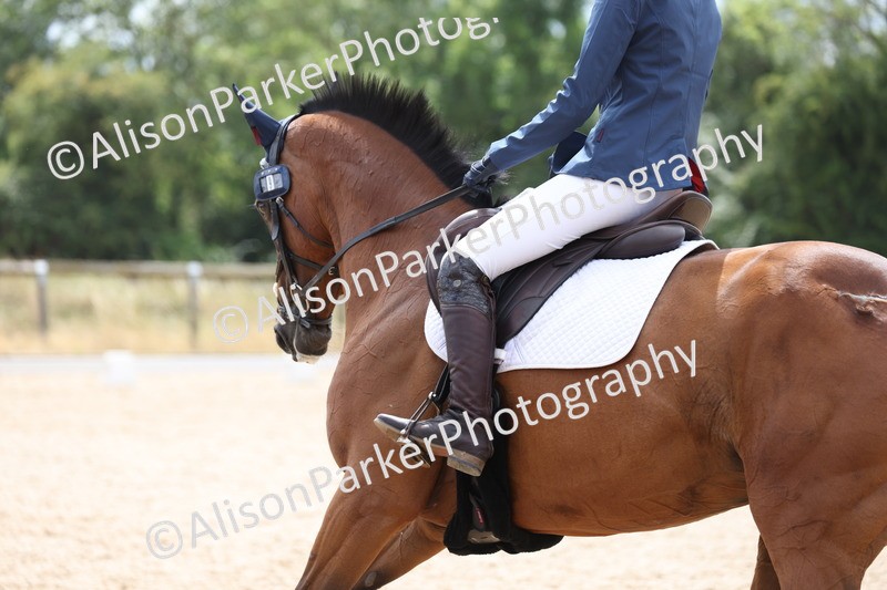 20250730-0703 - Class 4 - Prelim 2