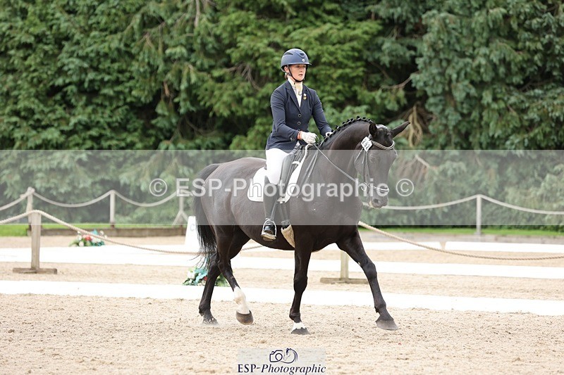 240721-165918-10520 - 292-Annie_Brooker-Jegro_V