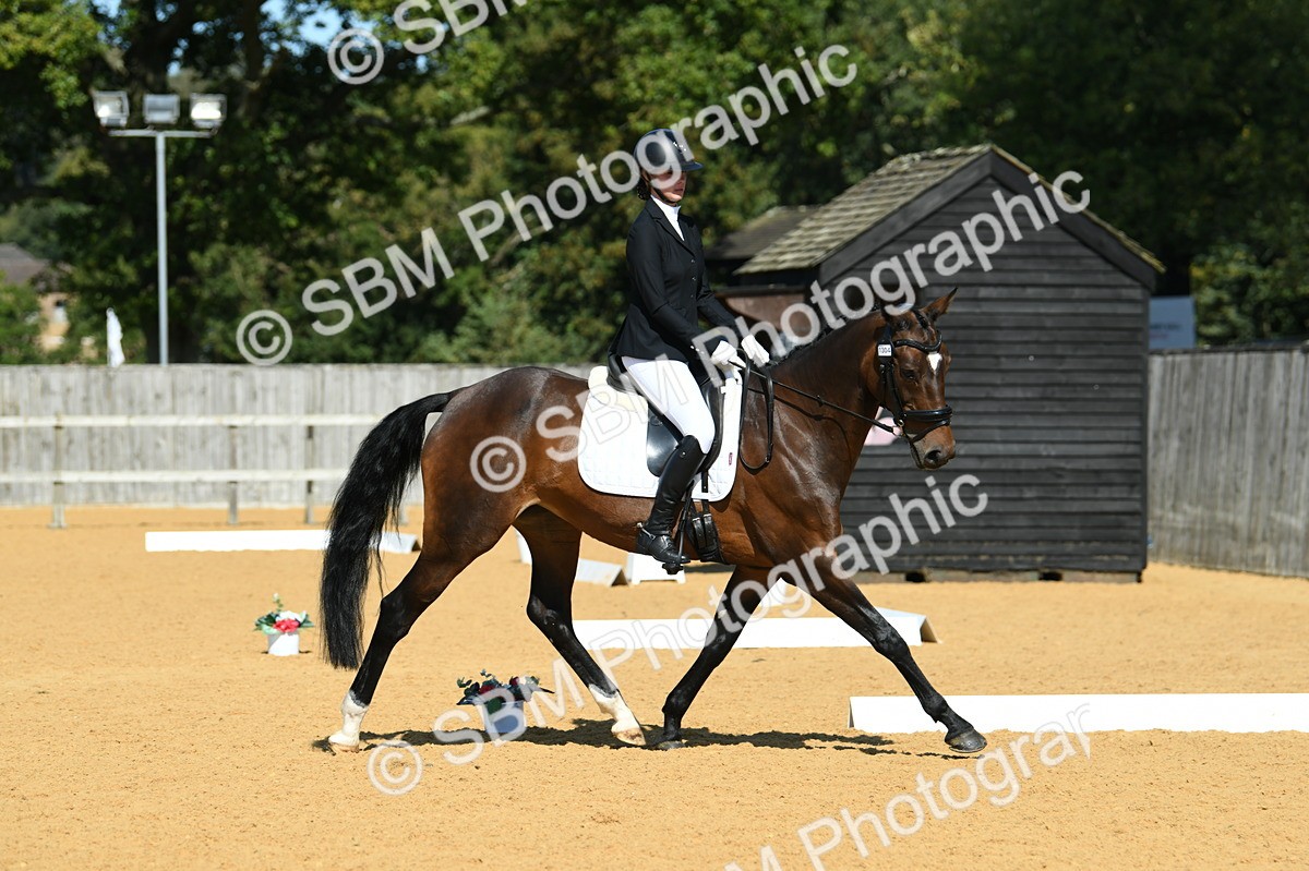 SBM_22796 - D13 - Grand Tour Championship - Prelim 12