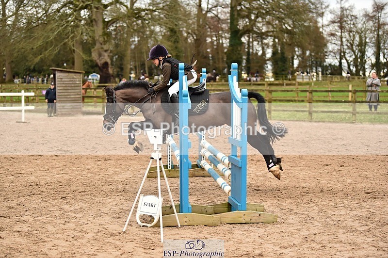 240204-091754-00388 - Cls 1 70cm